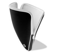 Be-ez LA robe B&W MacBook 13.3  (100416)